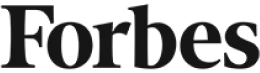 thesocialcliq client Forbes logo
