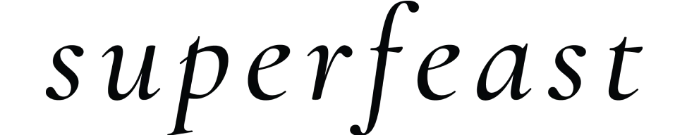 SuperFeast