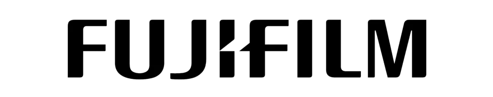 FujiFilm