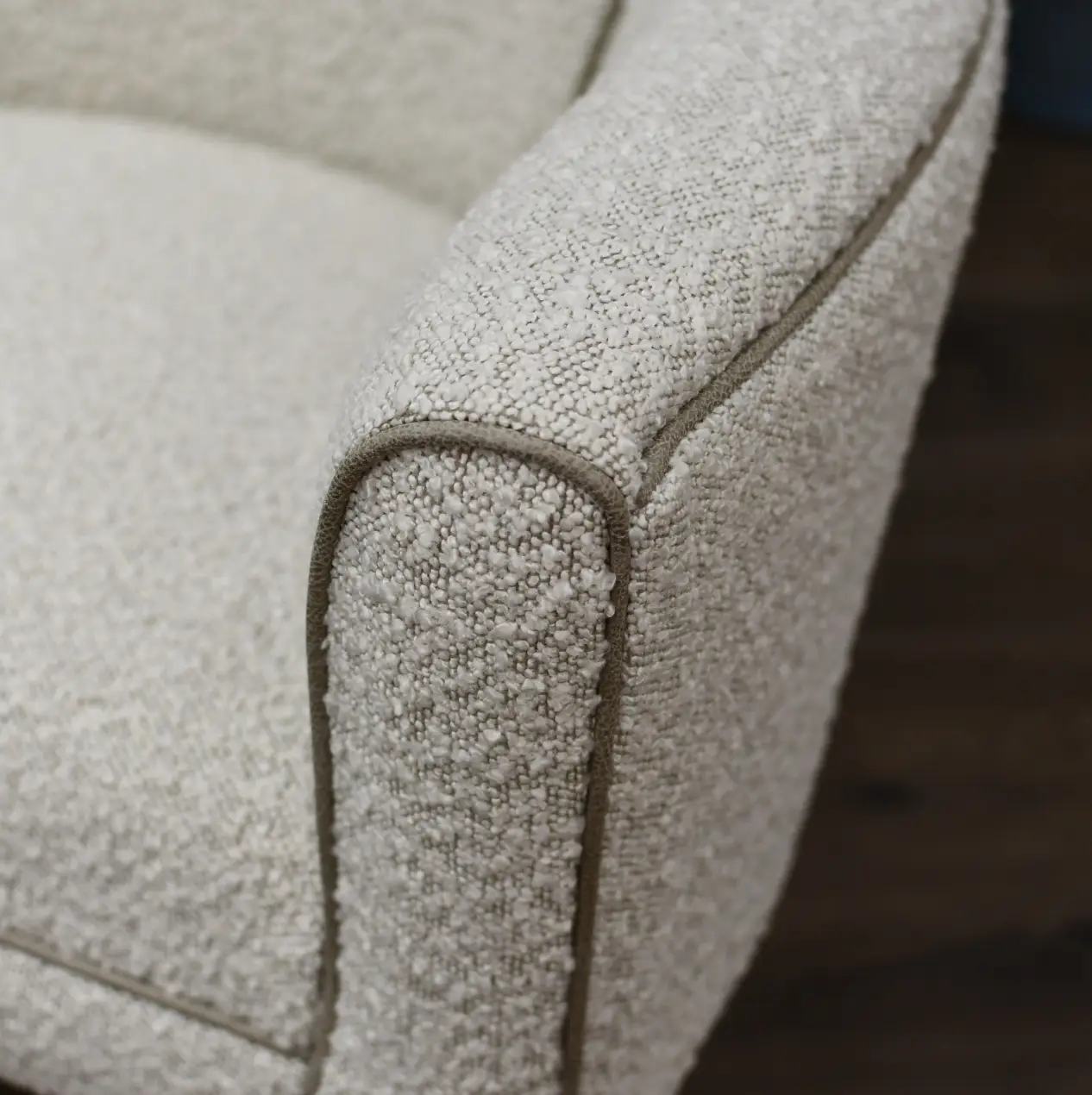 Berkowitz Furniture