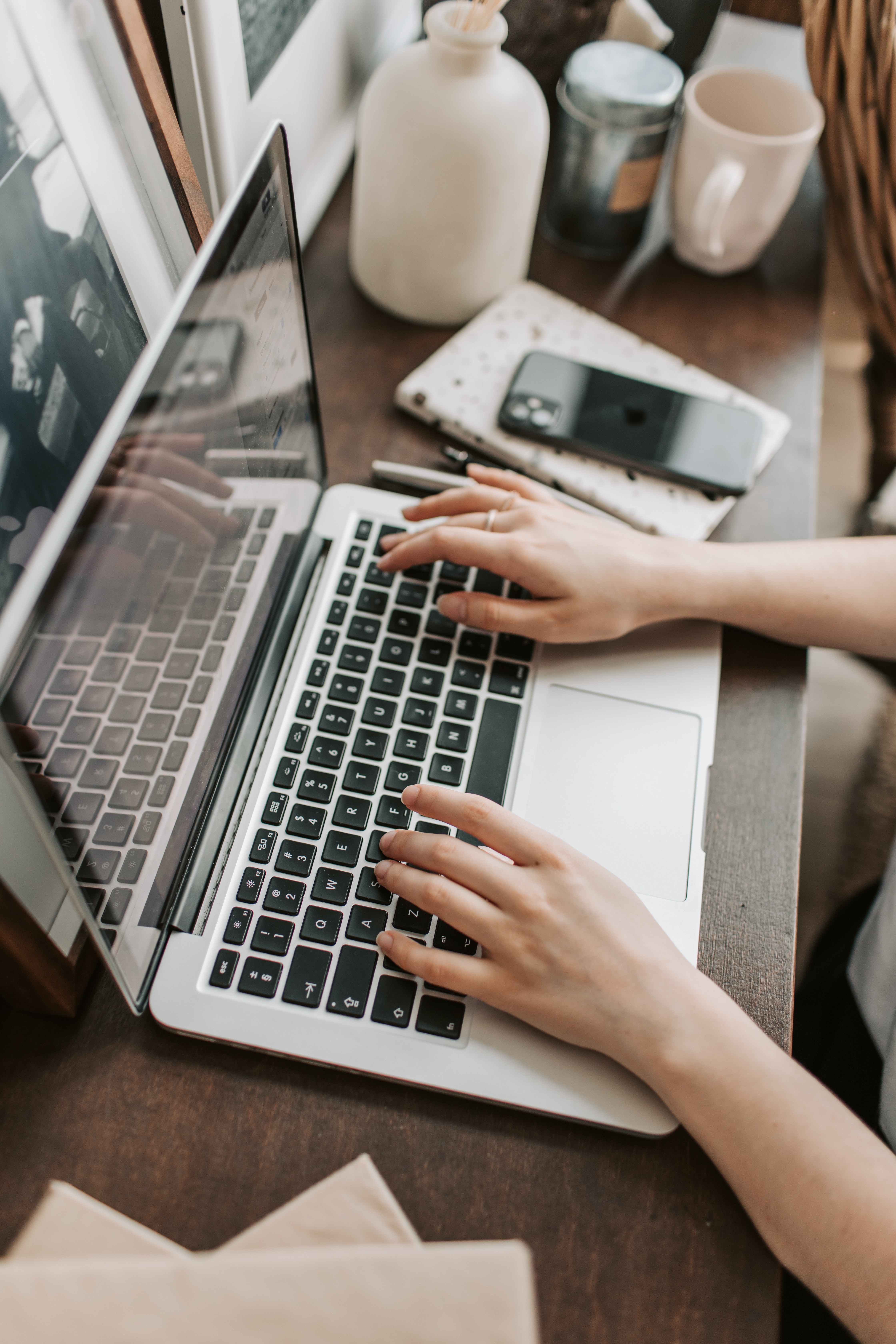 Busting the cookies myth.