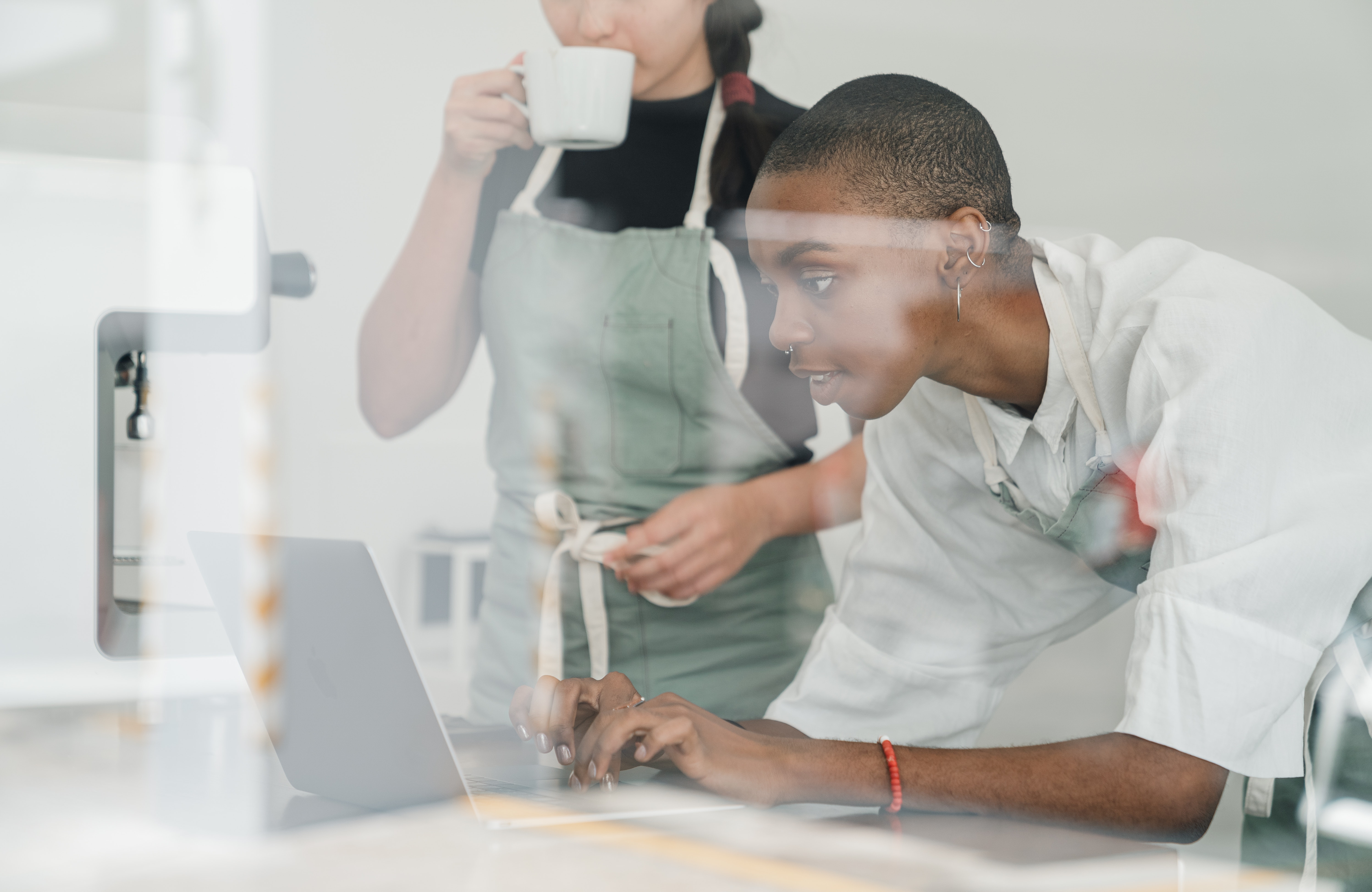 Sell the Problem You Solve, Not the Product You Have