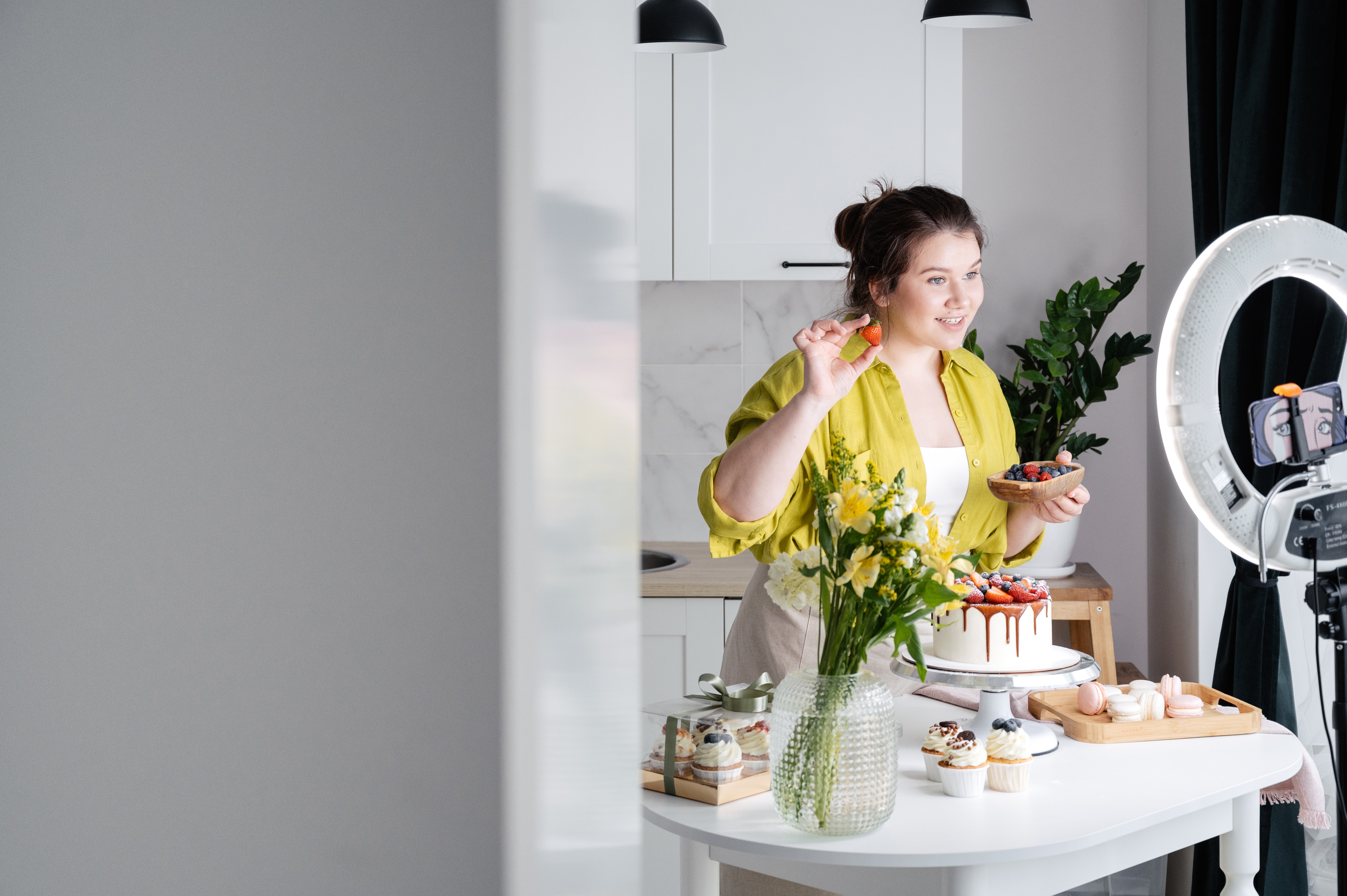 Take Your Influencer Strategy To The Next Level With Affiliate Marketing
