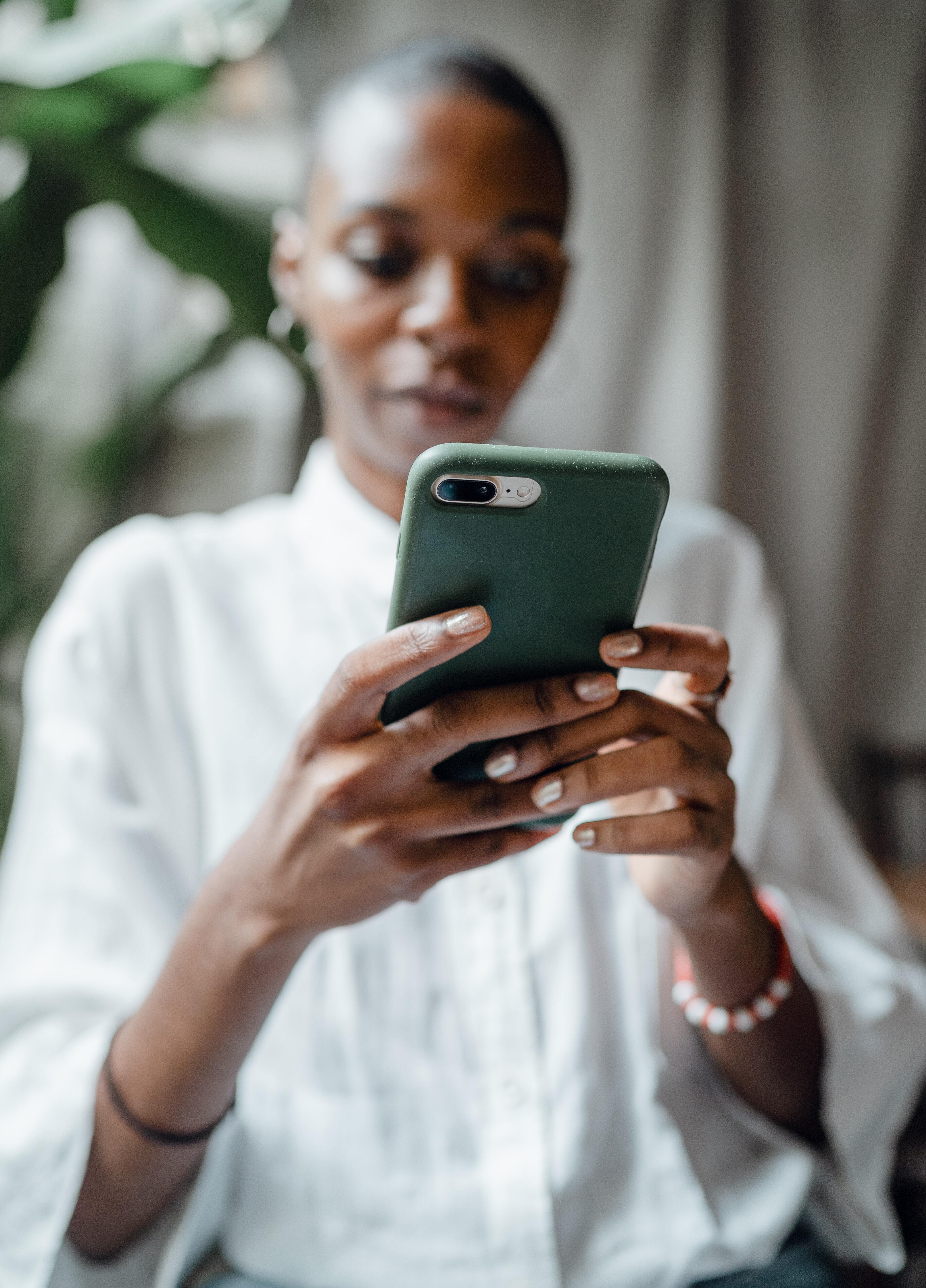 Instagram Guides: The Next Big Thing?