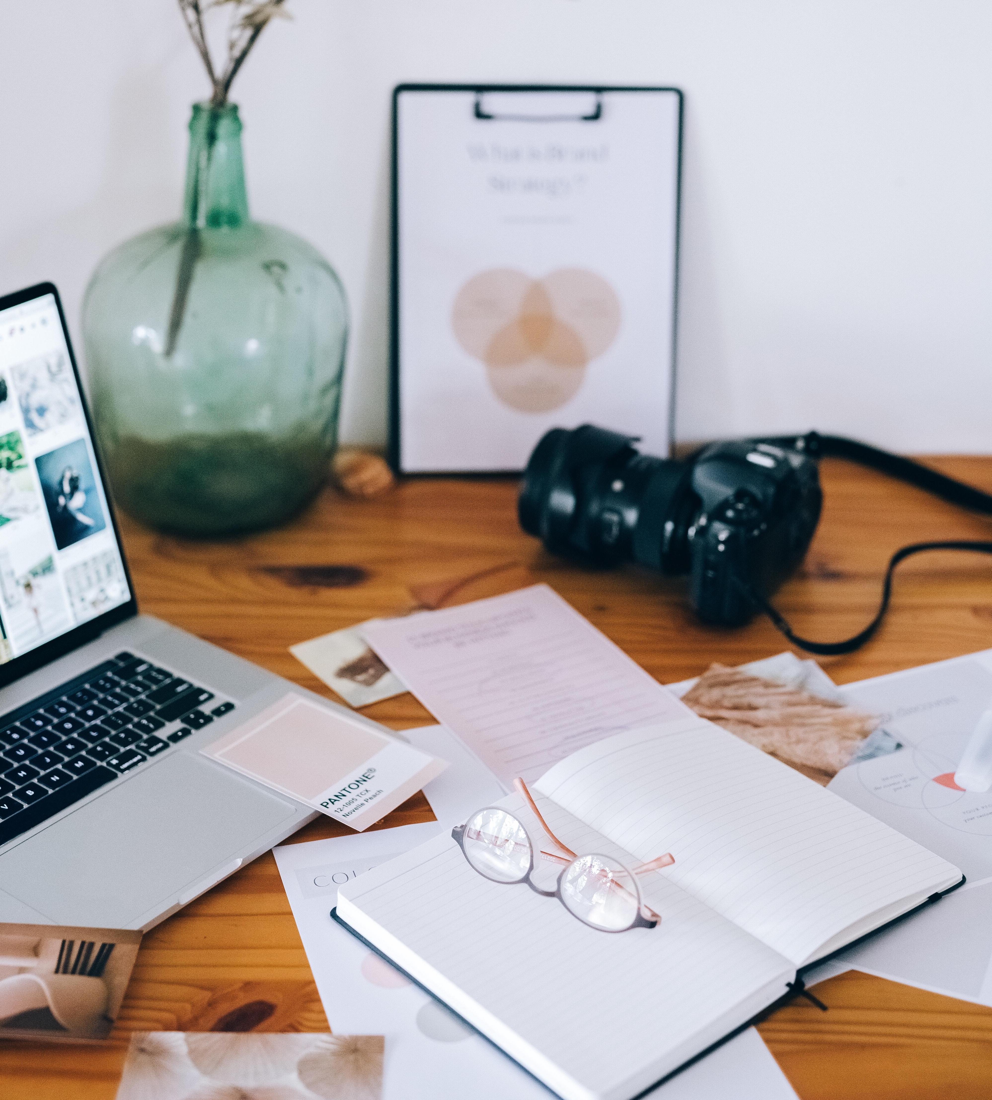6 Things You Need To Consider Before Marketing Your Brand Online