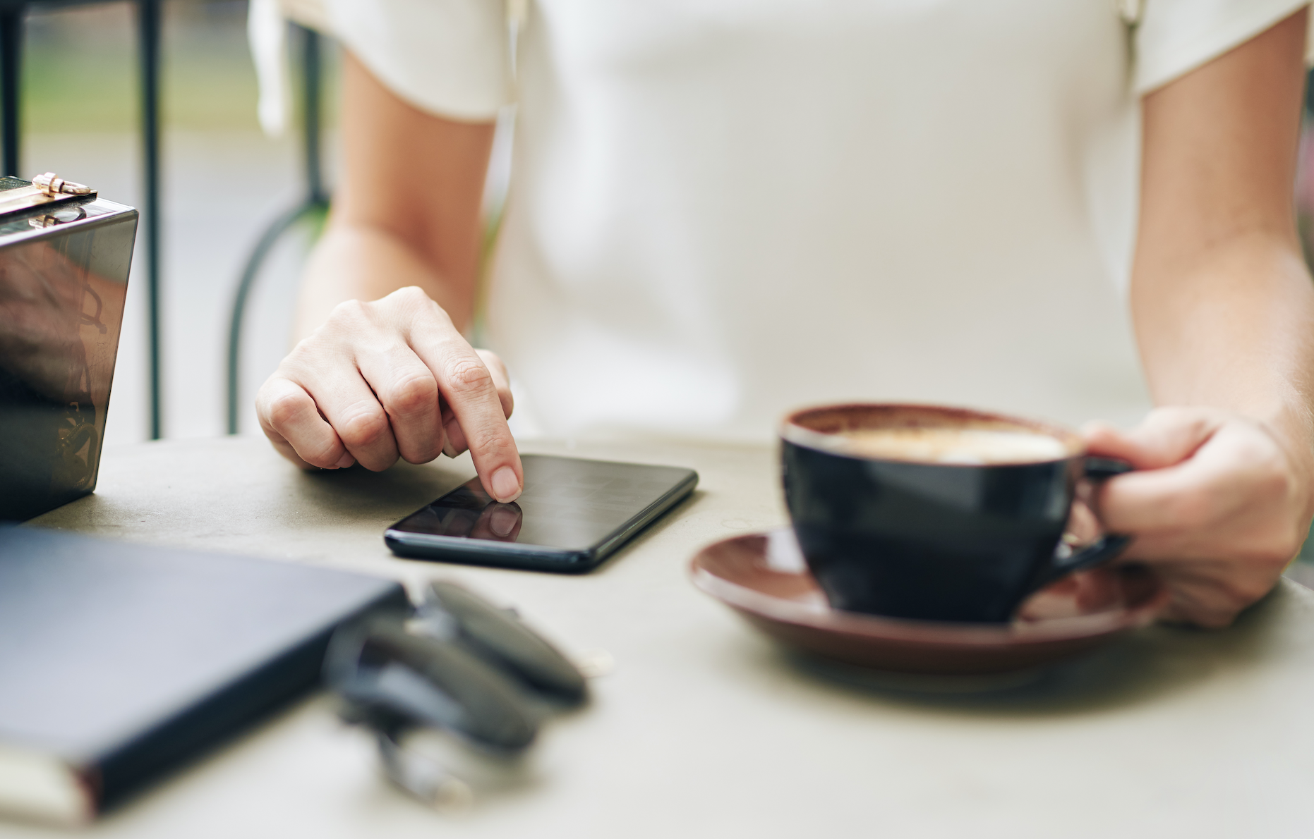 Five Stars and Counting: The Importance of Testimonials and Customer Reviews
