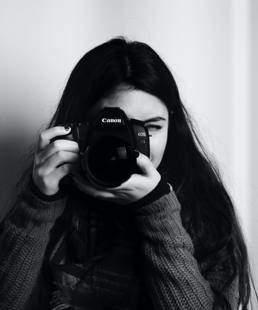 What are Micro-Influencers and how can they help your business?