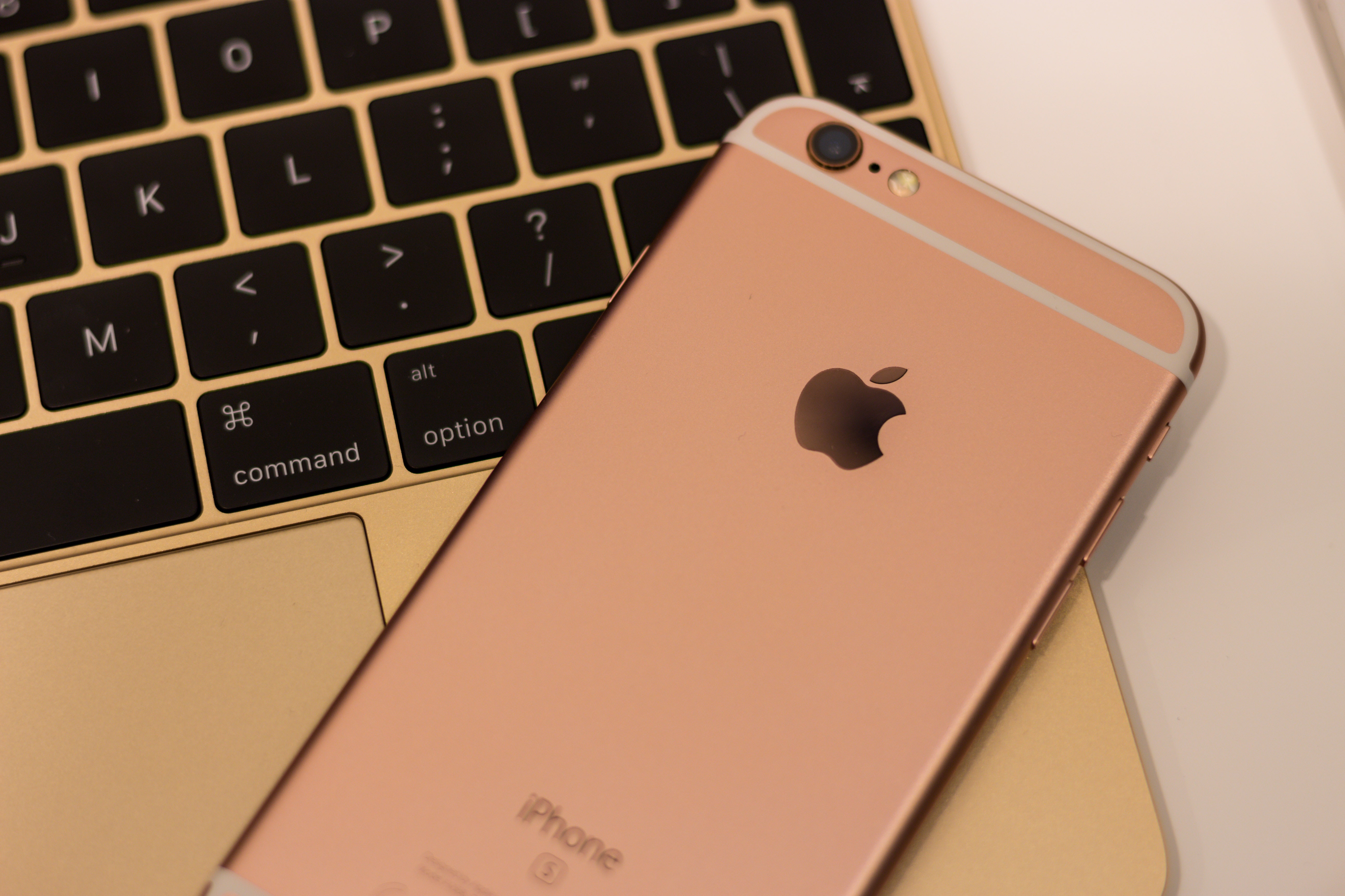 The Golden Rules for Achieving Results on Social Media.