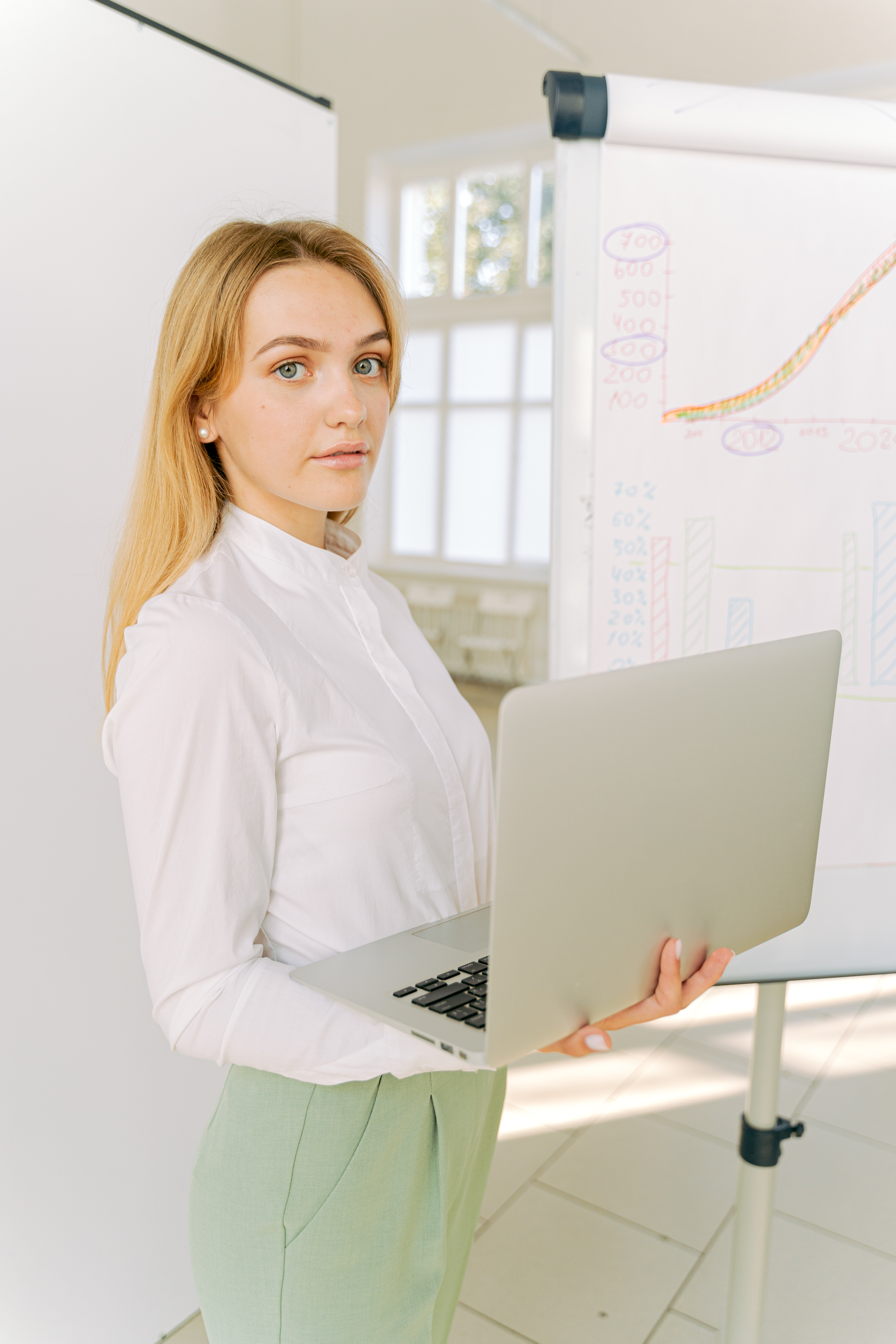 What Makes A Social Media Agency Worthwhile?