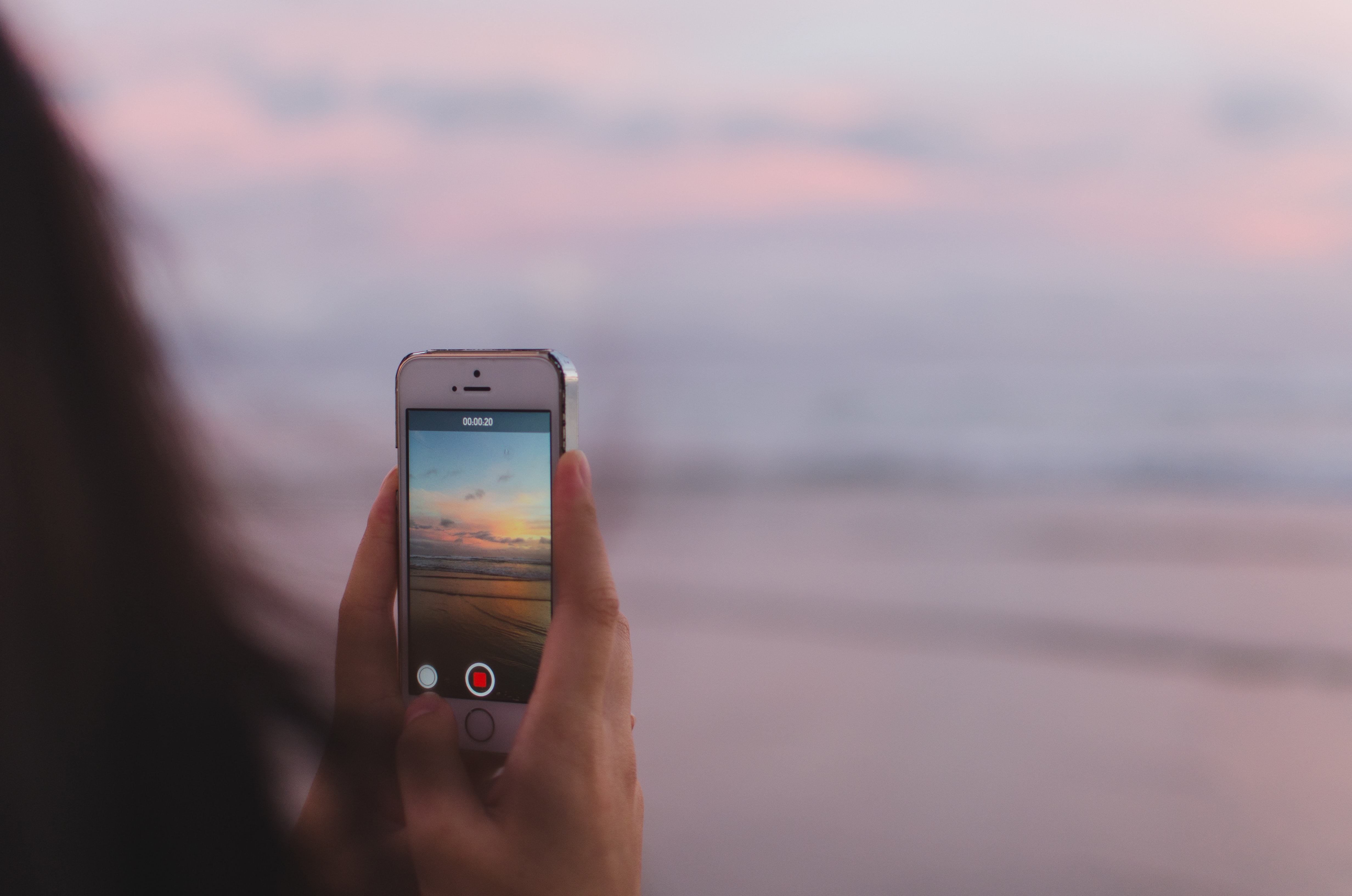Tips and tricks to make video content work for your business!
