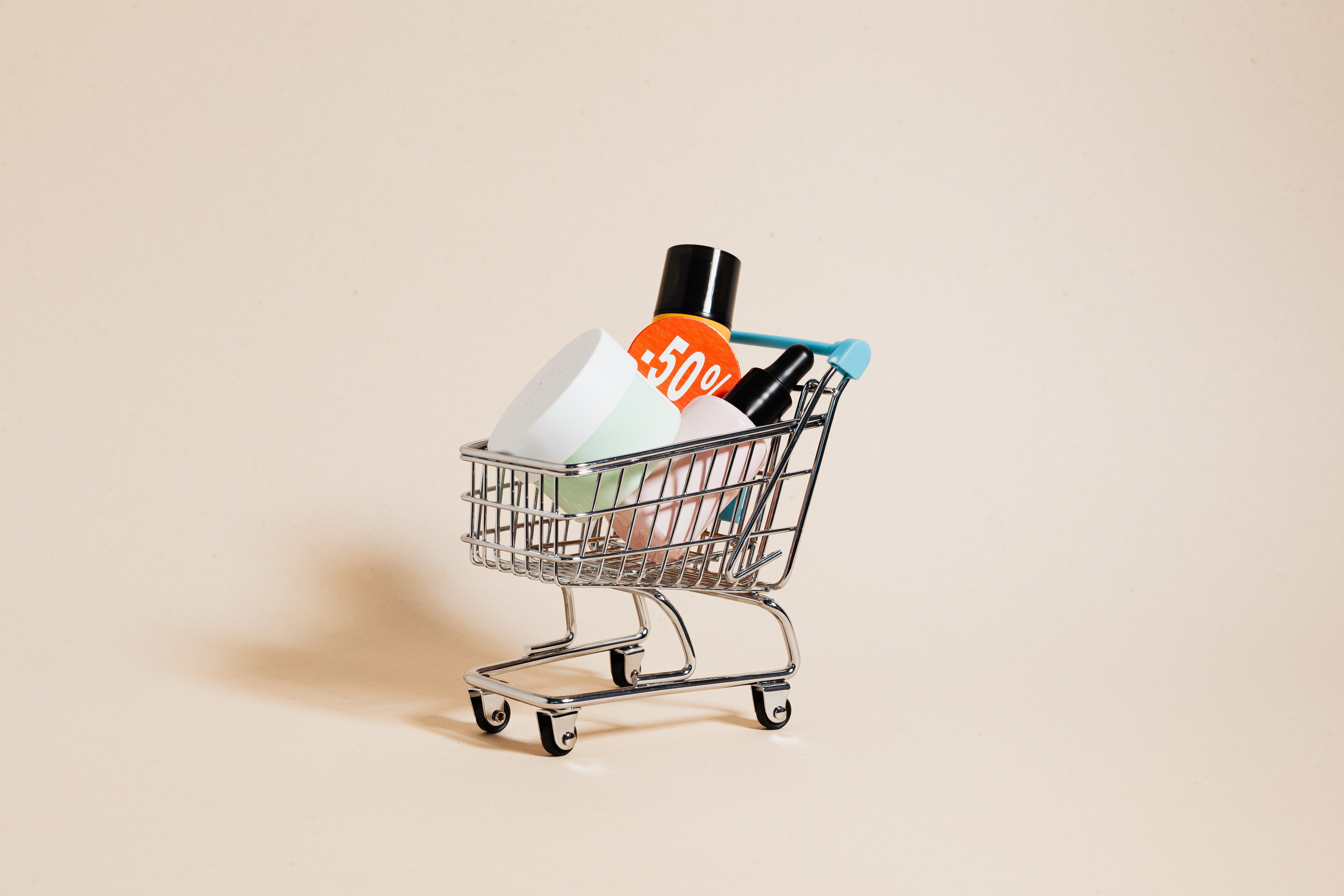 The Social CliQ’s Top Tips to Kill It This BFCM