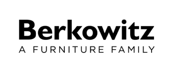Berkowitz Furniture
