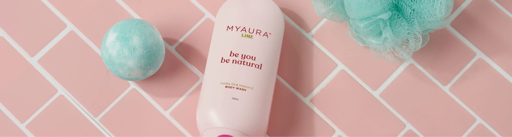 MyAura
