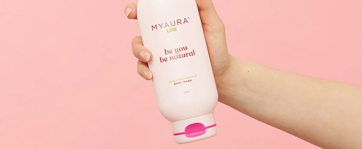 MyAura