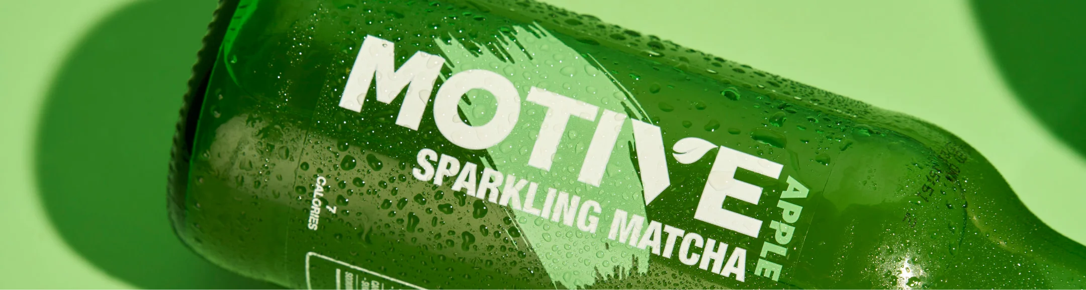 Motive Matcha