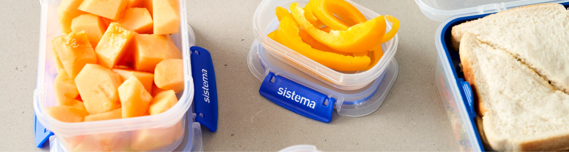 Sistema