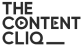 The Content Cliq