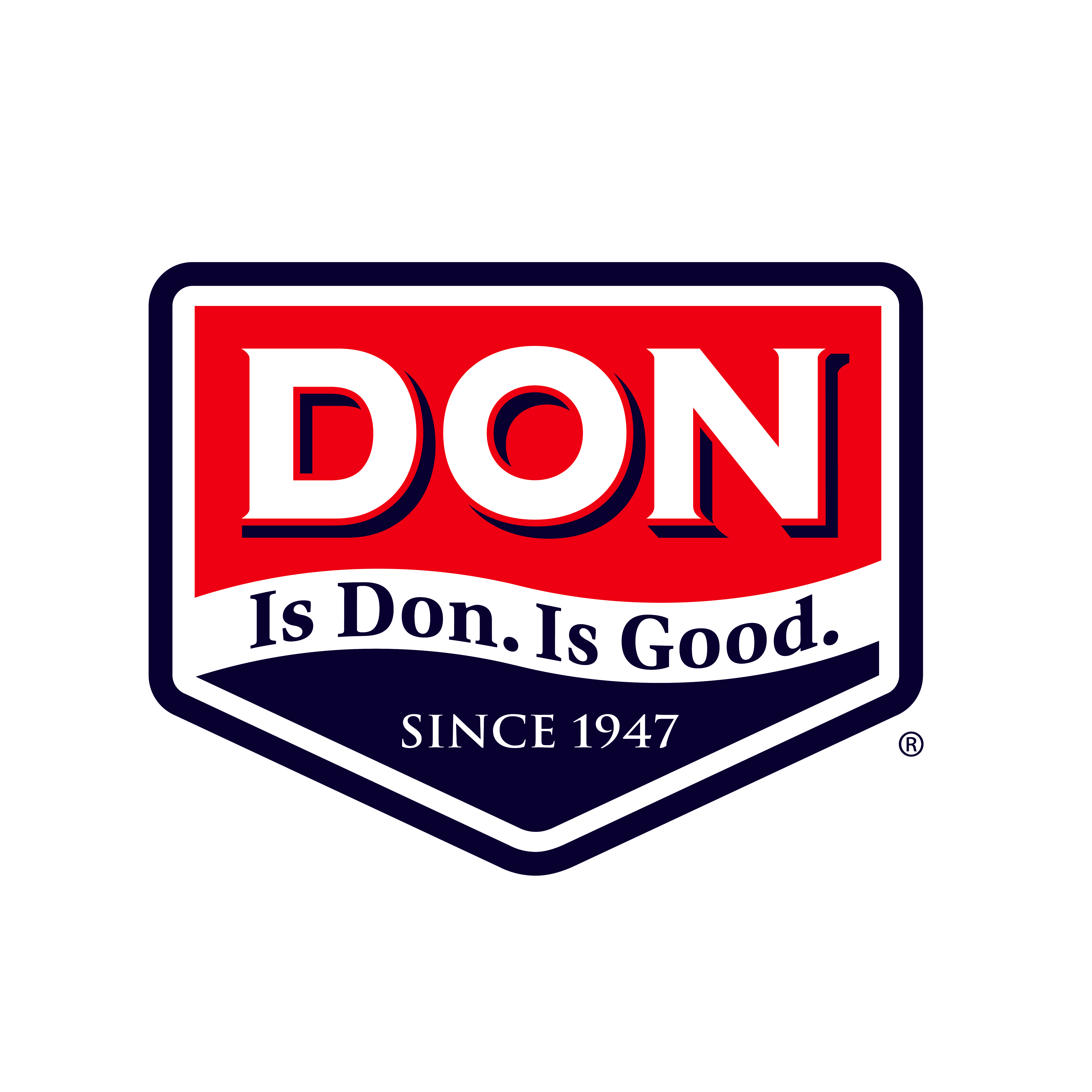 Don Small Goods