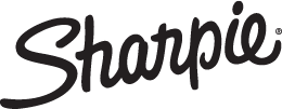 Sharpie