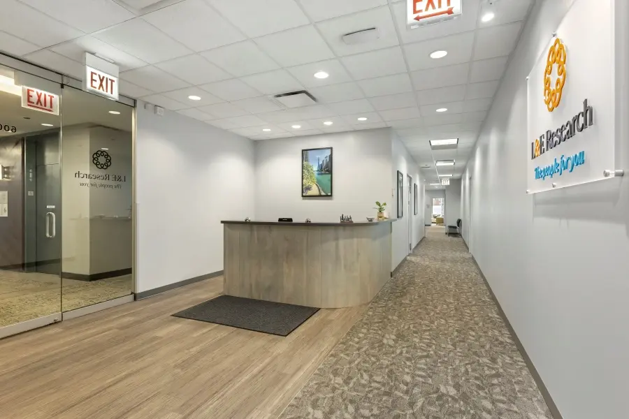 Facility photo