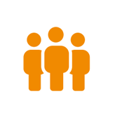 The full qualitative toolkit