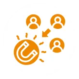 Third party providers