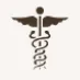 Health
