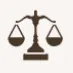 Legal