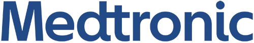 Medtronic