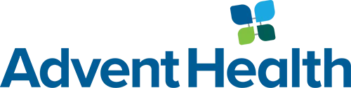 AdventHealth
