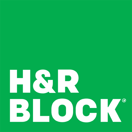H&R Block