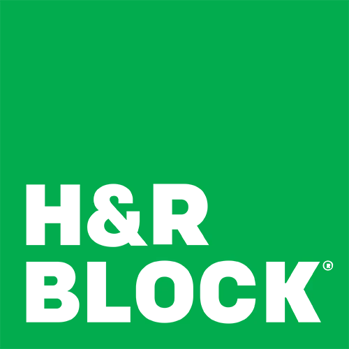 H&R Block