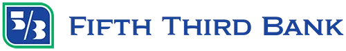 Fifth Third Bank