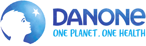 Danone