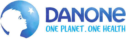 Danone