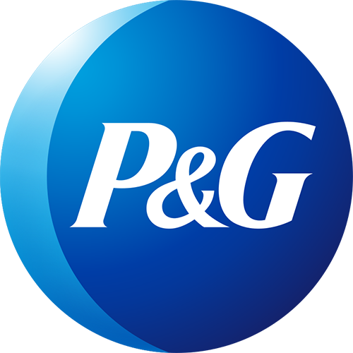 Procter & Gamble