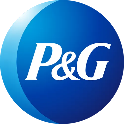Procter & Gamble