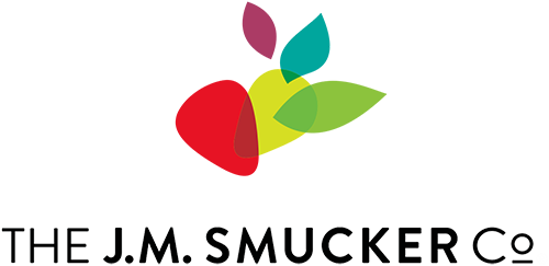 The J.M. Smucker Company