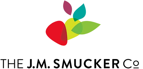 The J.M. Smucker Company