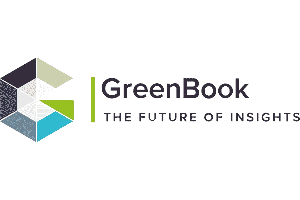 GreenBook logo