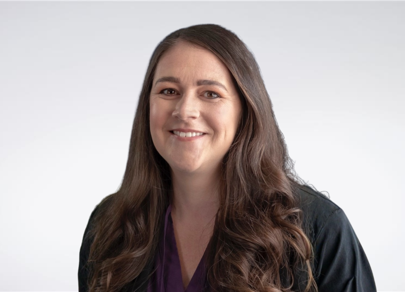 Karen Hines, Ph.D., Partner and Senior Social Sciences Researcher at Illuminology