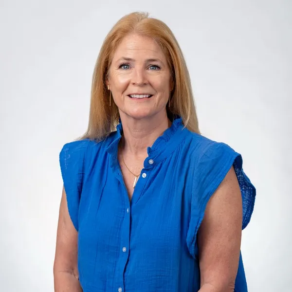 Tracy Isacco, President at L&E Research