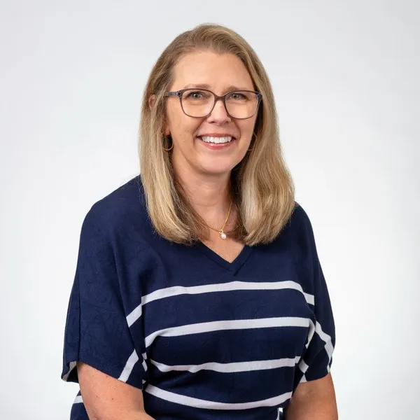 Donna Havens, National Account Manager at L&E Research