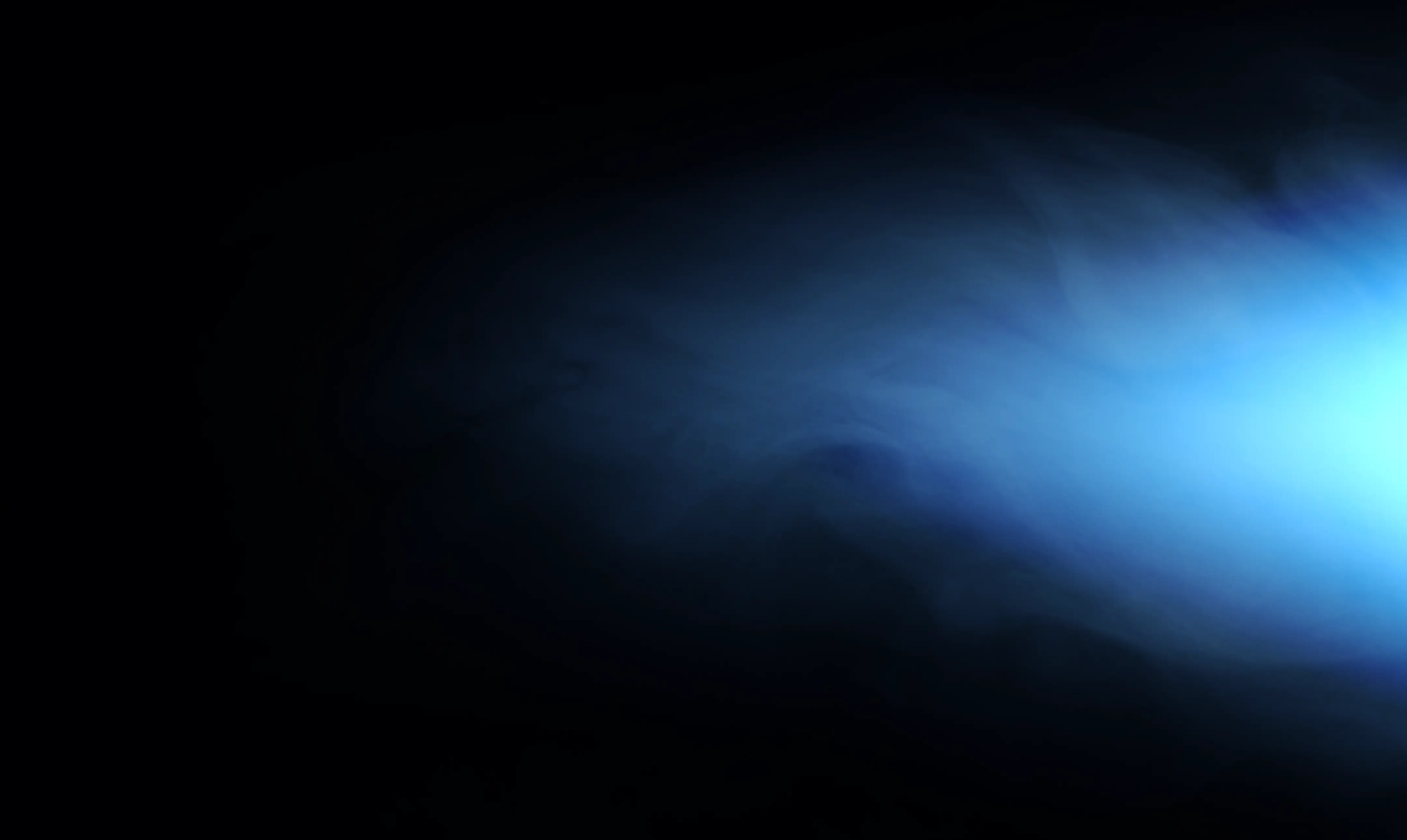 hero_bg-img