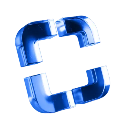 choose-card-image