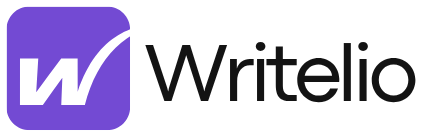 Writelio