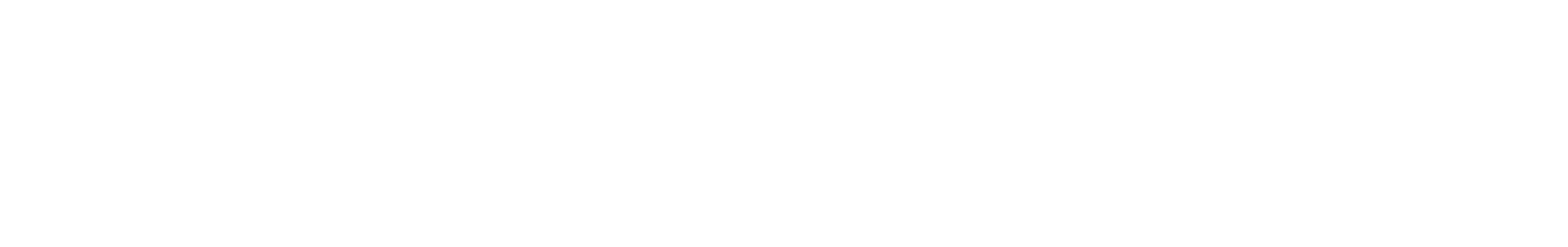 Text logo reading 'DR. SIMRAN SETHI' in a bold, stylized black font on a white background.