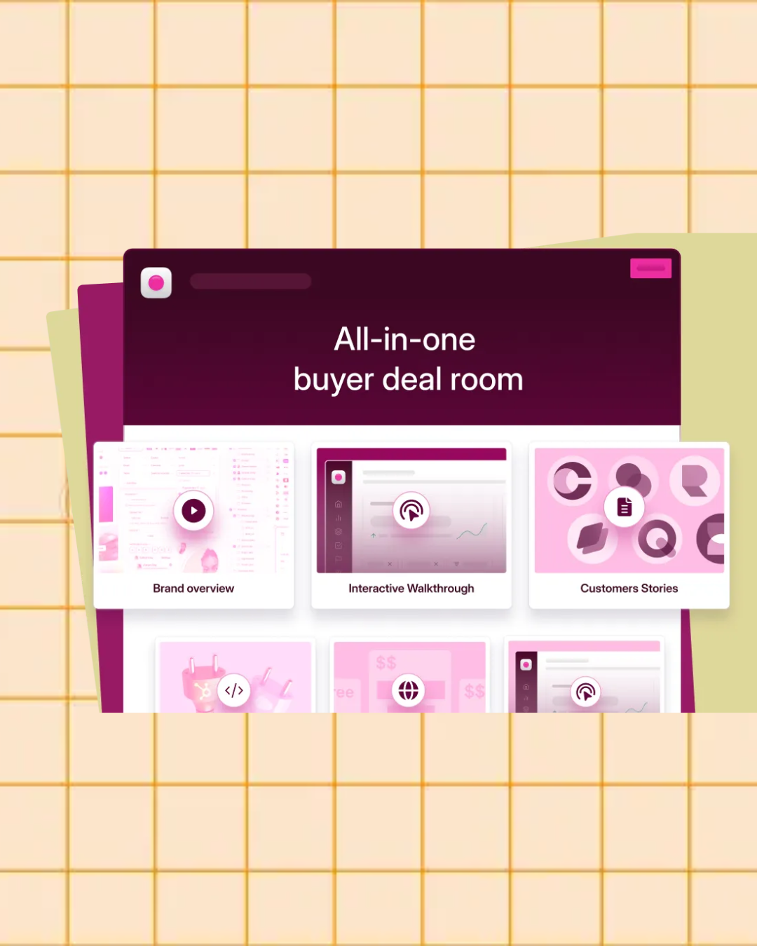 How Storylane built a 3.3M- impression LinkedIn creator program from scratch