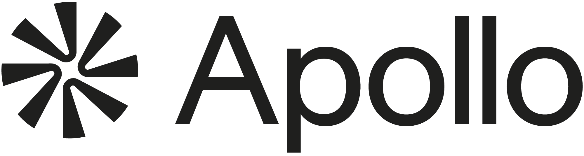 How Apollo turned 124 creators into 4.8M+ views at a $43 CPM