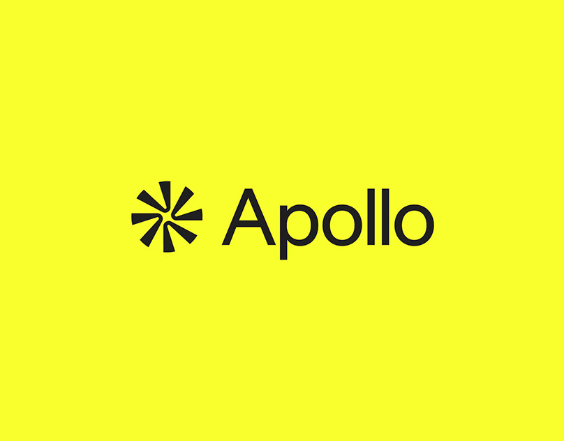 How Apollo turned 124 creators into 4.8M+ views at a $43 CPM